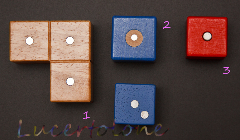 Срочно в номер!