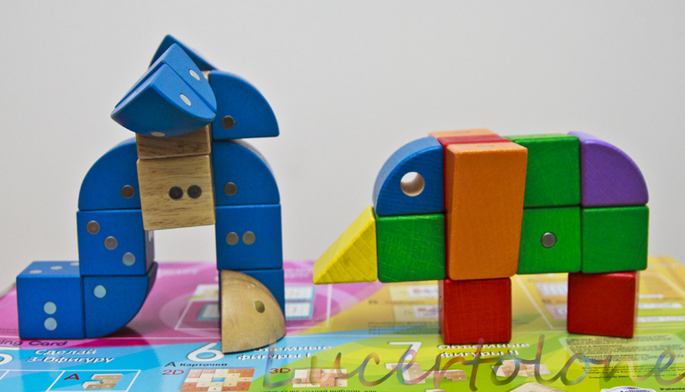 Срочно в номер!