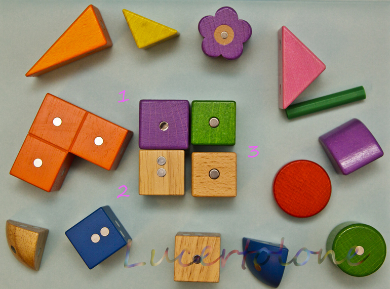 Срочно в номер!