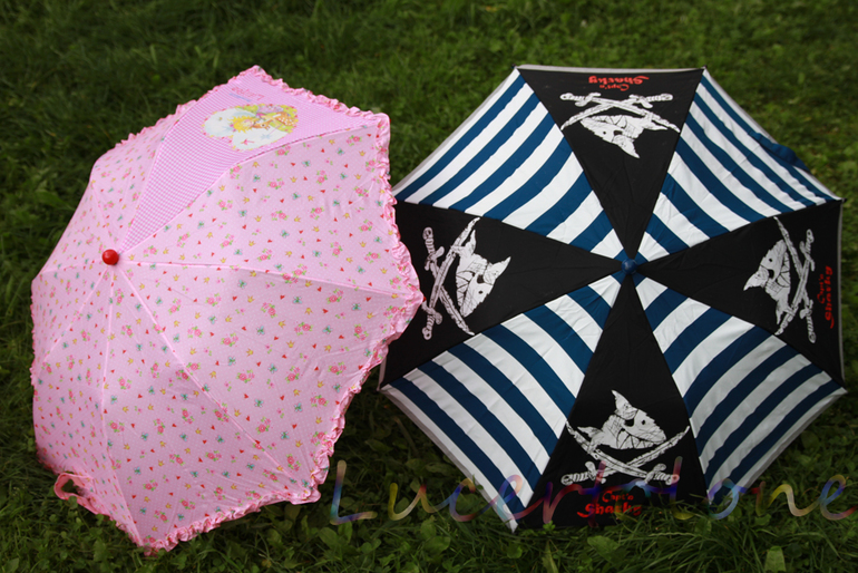 Подарочный фонд. Часть 5. Пиратская