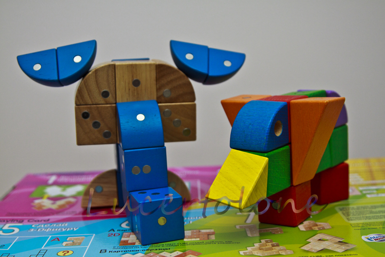 Срочно в номер!