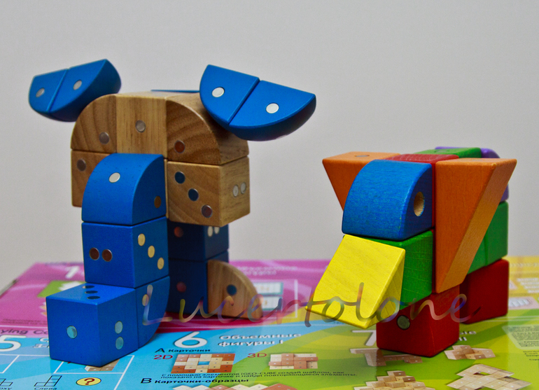 Срочно в номер!