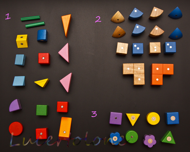 Срочно в номер!