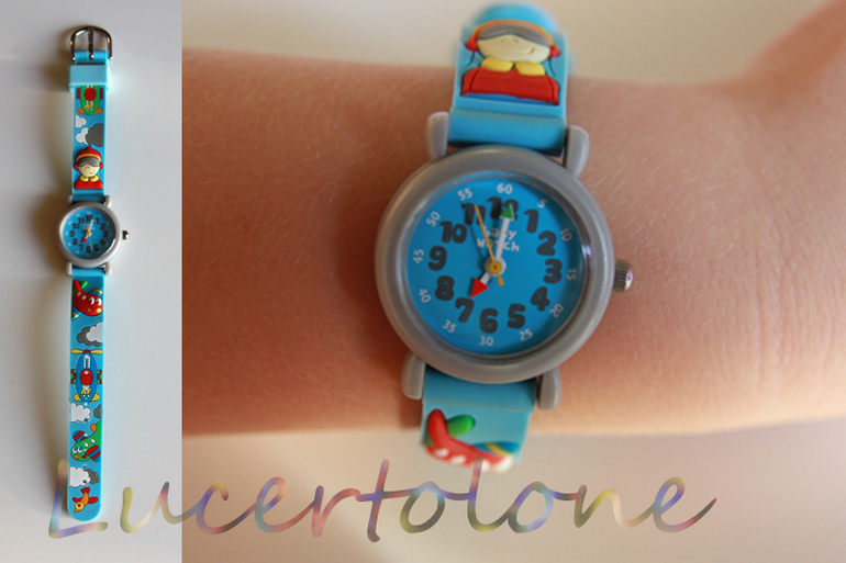 Подарочный фонд. Часть 5. Пиратская