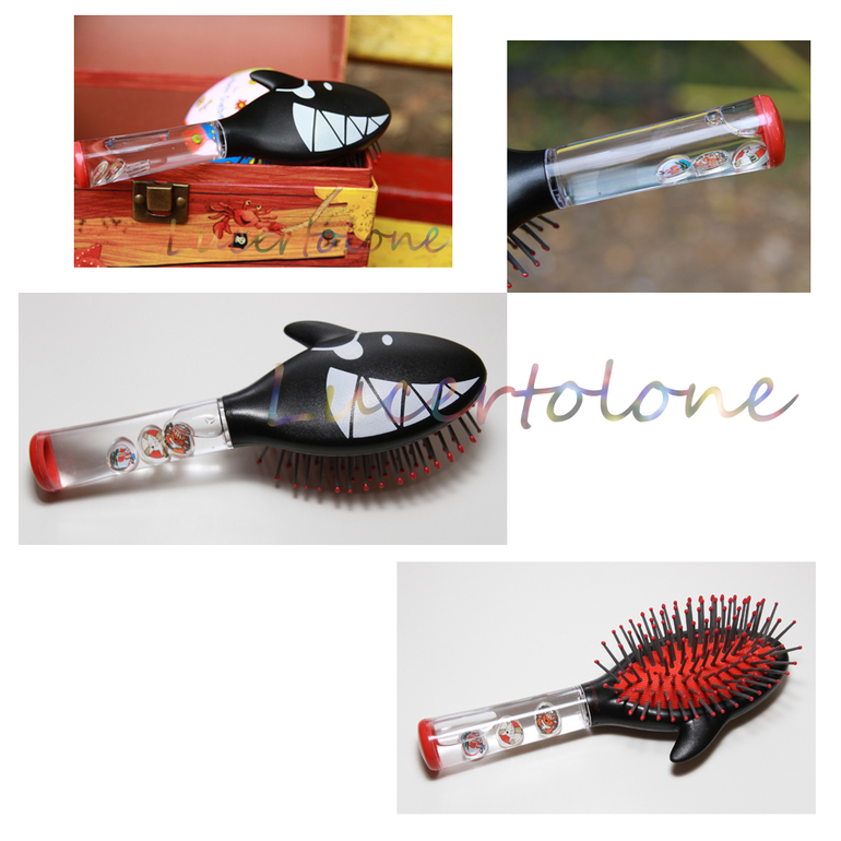 Подарочный фонд. Часть 5. Пиратская...