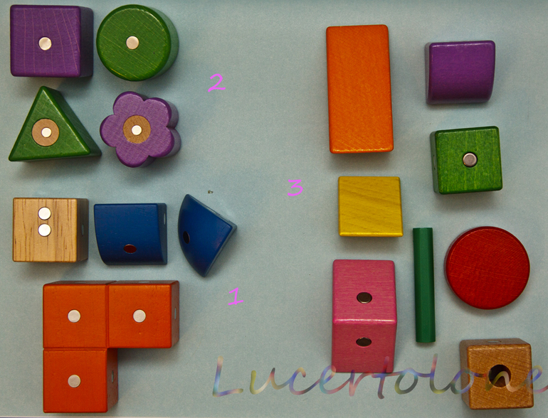 Срочно в номер!