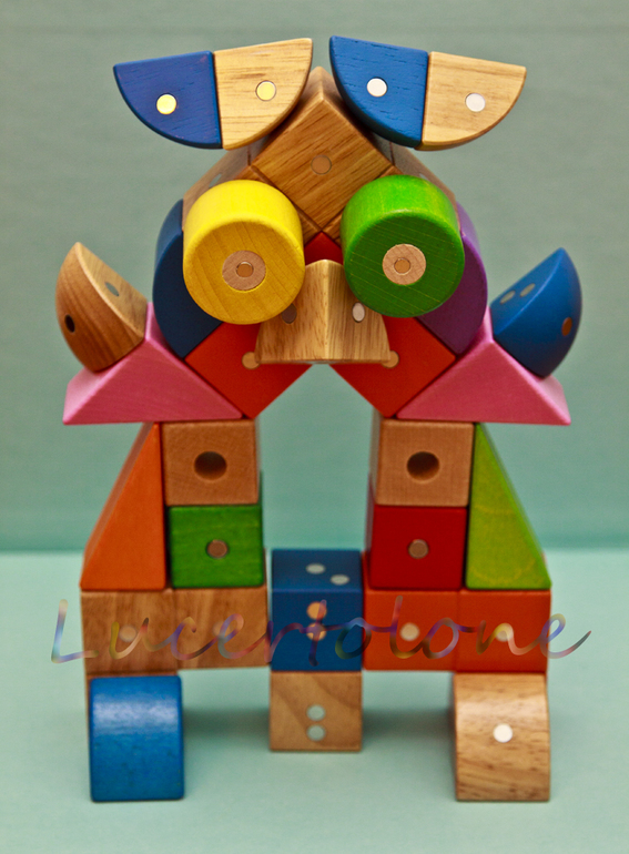 Срочно в номер!