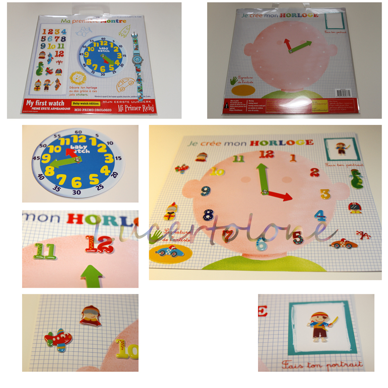 Подарочный фонд. Часть 5. Пиратская...