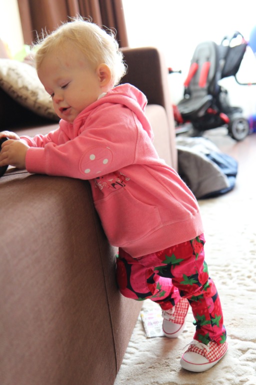 0d8c837aaec9cf6555c1a40df3ba8549.jpg