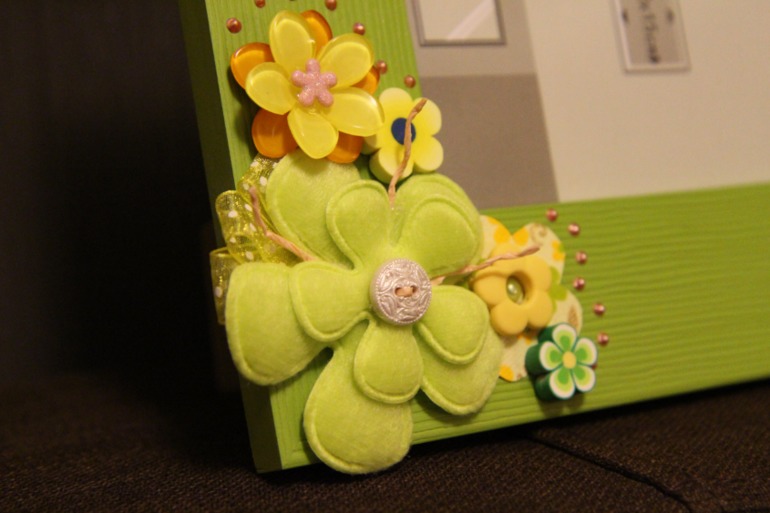 23d9ccf601aece2de418d7465eb38804.jpg