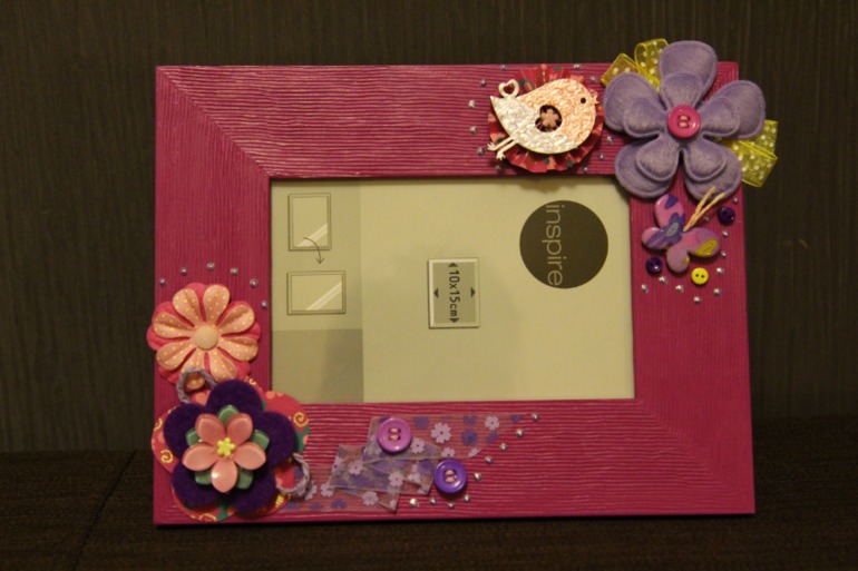 c132419660f3bfff517fad2e714f8b45.jpg