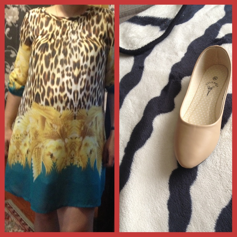 Завтра идти на свадьбу!!!!!