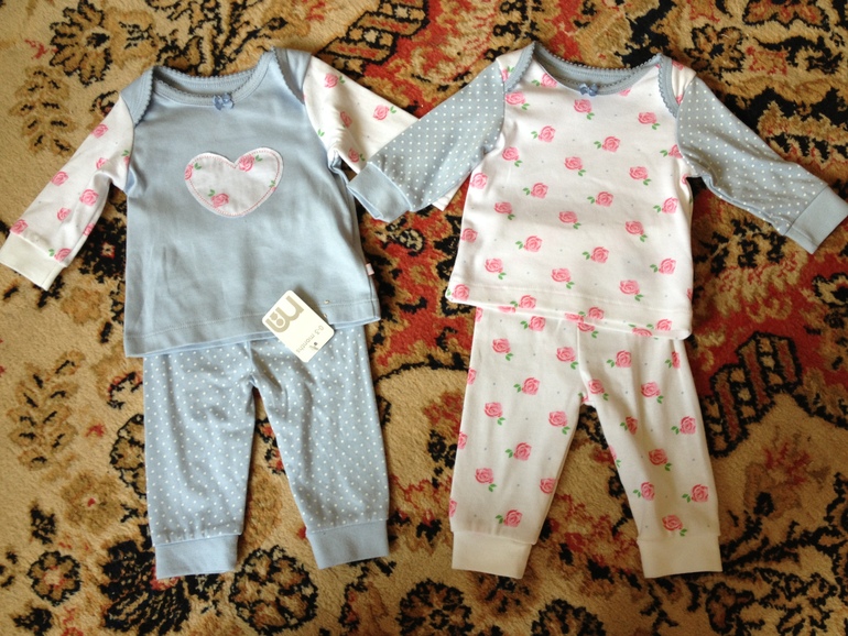 a121968e80690a7c4188af913edab305.jpg