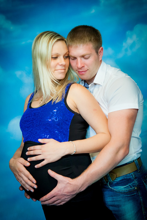 e6d09769406d95c9459eb834d8c3cda0.jpg