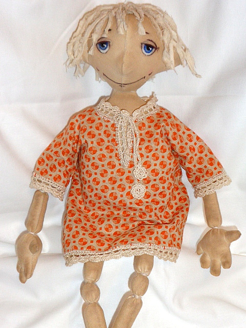 c215da995df3948c7da0d29835a27969.jpg