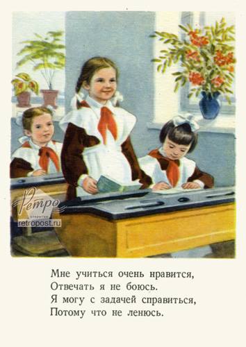 25f248ff0b7911e6f8d9ccaa130a82a5.jpg