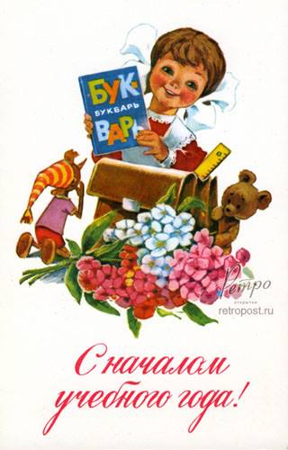 a1a52b08fd31d70e2868b202a8835dbd.jpg