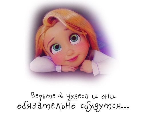 b3f031641d4429cd9efc60d04f8fe6e9.jpg