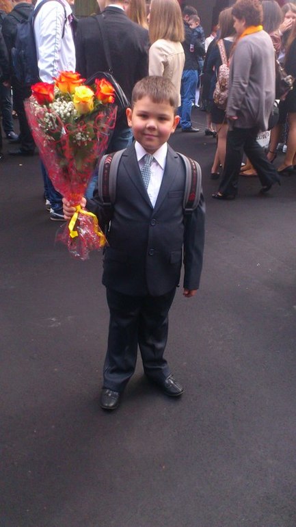 Уже 33-я неделька! Скорее бы уже увидеть доченьку!