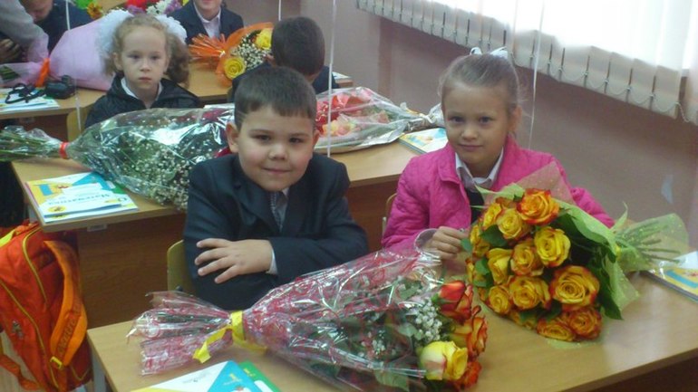 Уже 33-я неделька! Скорее бы уже увидеть доченьку!