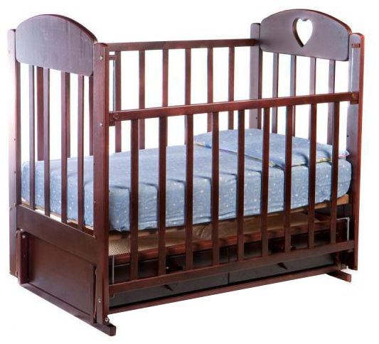 Уже 33-я неделька! Скорее бы уже увидеть доченьку!