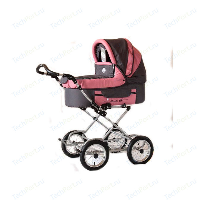 Уже 33-я неделька! Скорее бы уже увидеть доченьку!