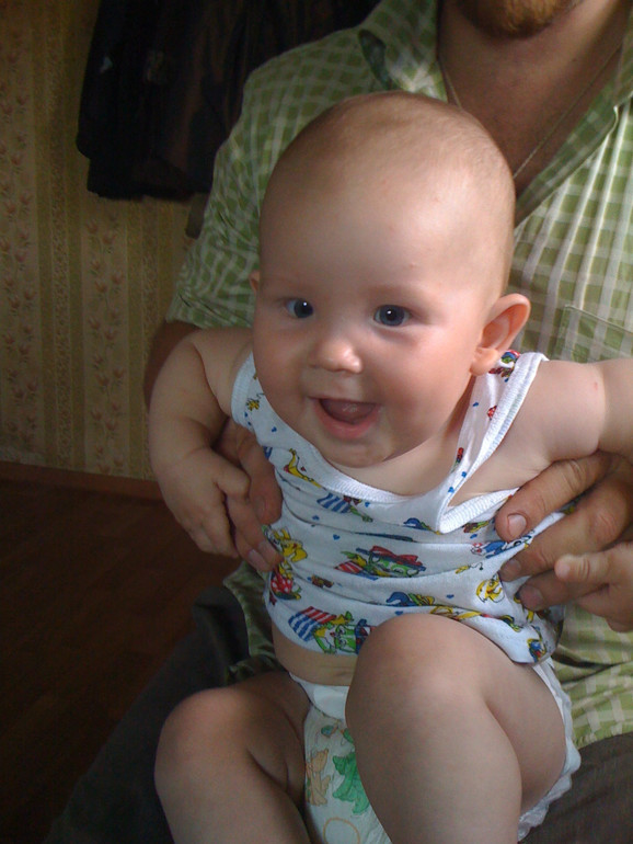 83a58df6559cb582660c3b37a10bbfbf.jpg