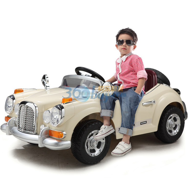 dd24c97924b87b846d71546aca65e129.jpg