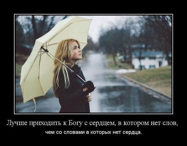 0844d31c9247b2649debef099da795e4.jpg