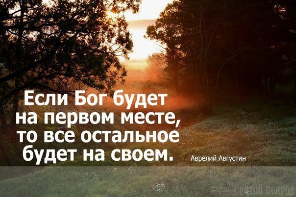 3aab09d196da56b279909d6e4ce4b069.jpg