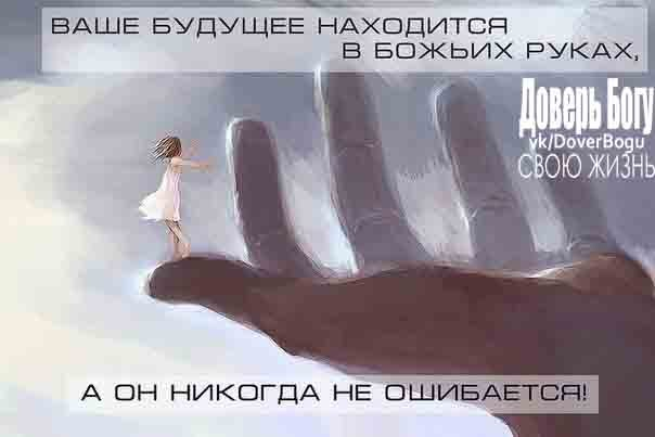 94f0f56deb5b1858bc623af72e63a6d9.jpg