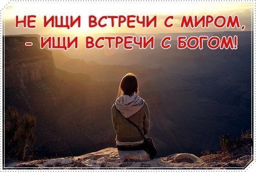 d3d1a06b039b373df29b7f0676df13b5.jpg