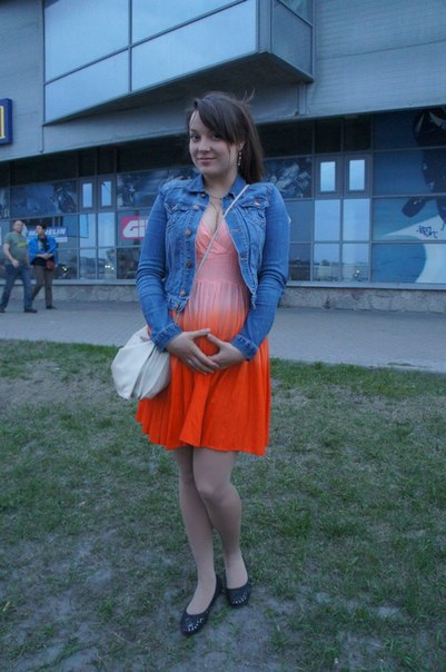 6880bba35a815121bdc775de77ed6853.jpg