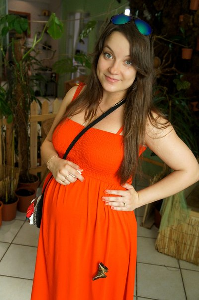 700c9ab2e183d7691077ad3e326ff1f6.jpg