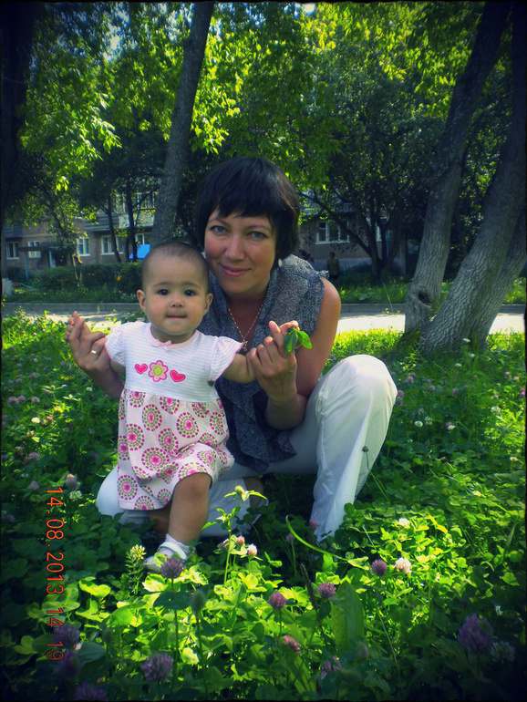 22e17d679cae428a0caca6f371366bec.jpg