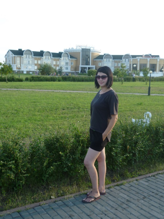 1aa27ea0dfcbd4a6b0480f52bb32d86e.jpg