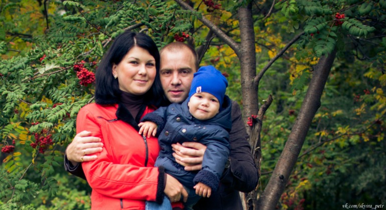 Осенний денек))))22.09.13
