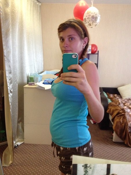 c501faee4b22cadaa3d88dc6ec346753.jpg