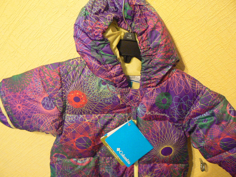 Расставательно-занимательно-хвастливое.