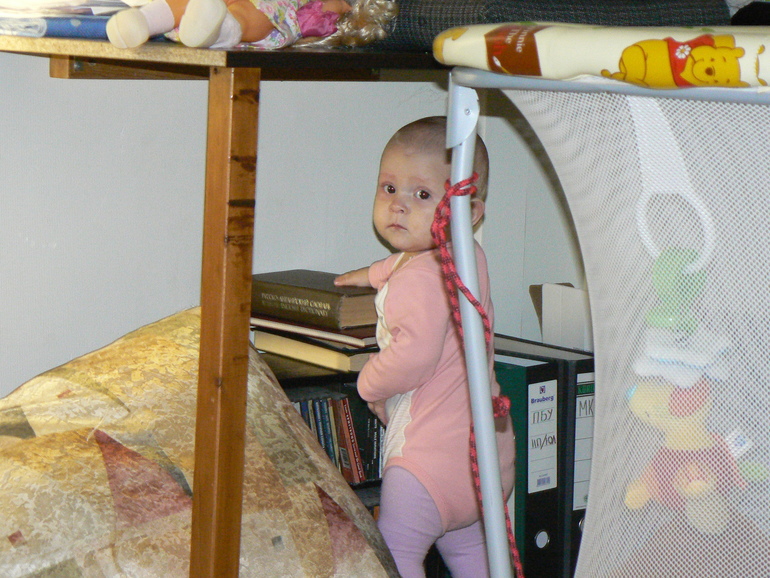 Расставательно-занимательно-хвастливое.