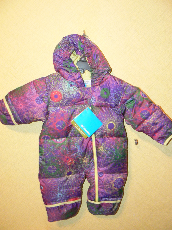 Расставательно-занимательно-хвастливое.