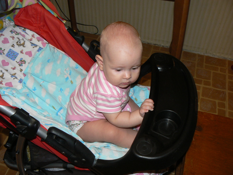 96936d25cc2a89bf48a3658aec7fe76f.jpg