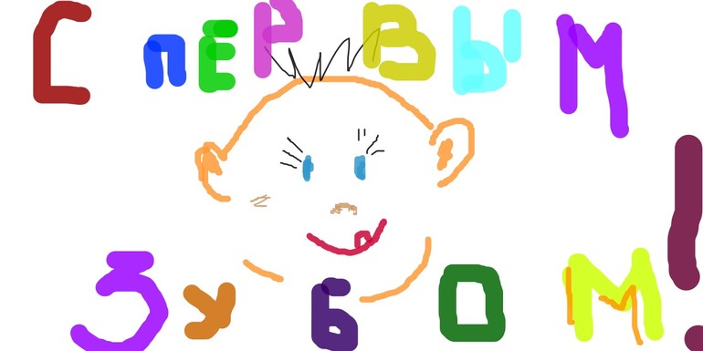8bc7e7485b03ecdf6c53c3d780b8cdcf.jpg