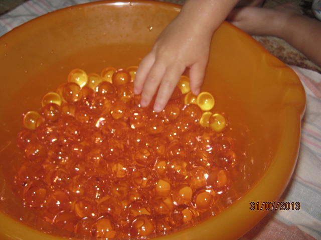 0ed83f0aa71b5961c89cd8184a45faed.jpg
