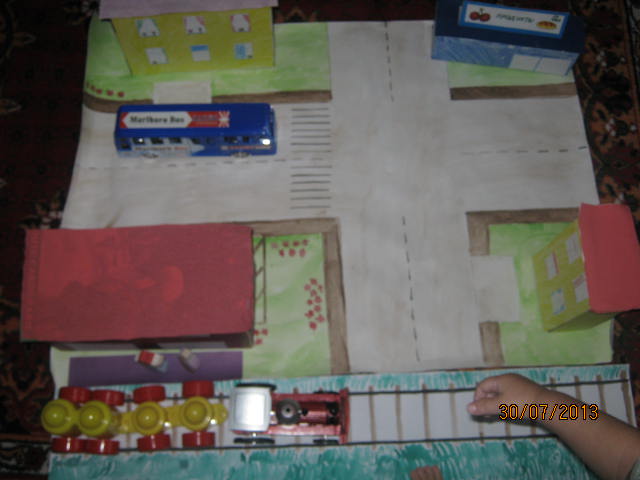 129c59481db735367fbeae21947f3464.jpg
