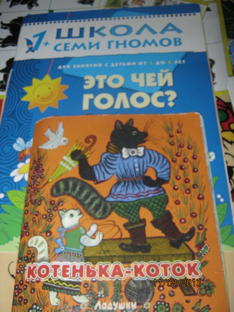 17a4d38b00f8f90bc3511c52b8e575ad.jpg