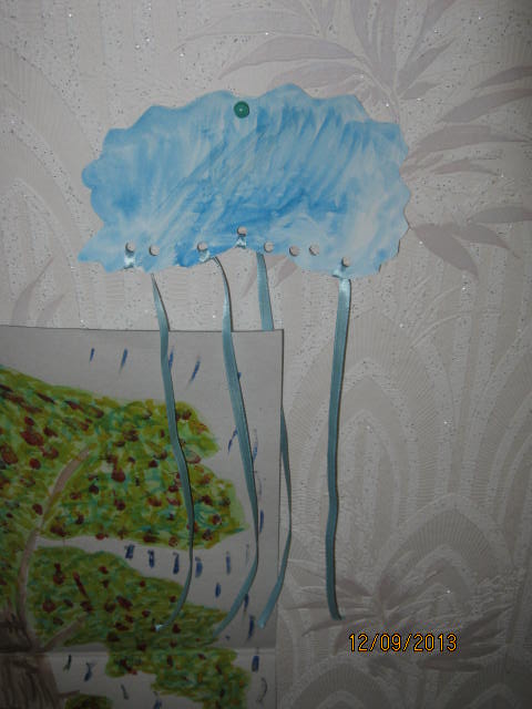 Осенний марафон (пора уже присоединиться)