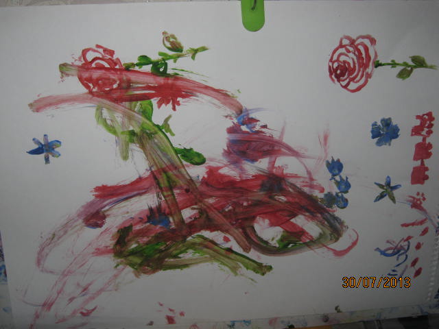 2a437639882cca22cb36ef87f00344d3.jpg