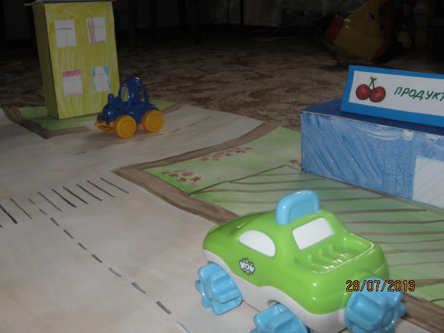 42ed8392e08221b559c7d0c9fa31b32c.jpg