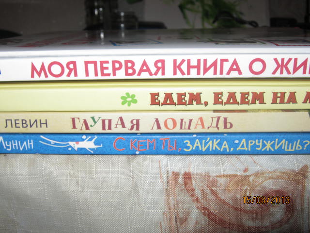 45f53d6845f63a96bd27d3113c00a9e3.jpg